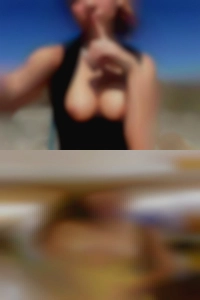 mirellaGearhart, sex