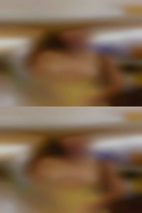 PabloDesires, first time couple