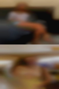 rm_sabathius2, pussy