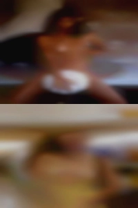 rm_unc2015, sex
