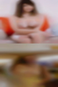 Sandrews99, woman