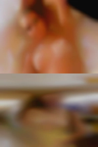 Sibellabrett725, horny