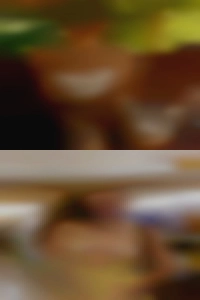 skaterboymassage, mature wife