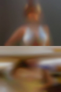 Southerngal1997, woman that