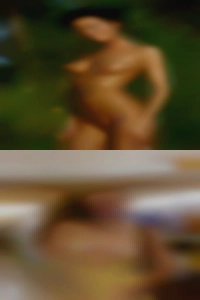Swingerman69forU, 