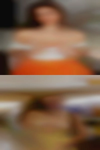 TarraBlakety, ads