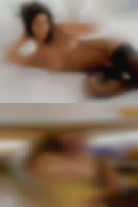 tatianianuckolls1978, Austin, Texas