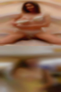 thelmaplawczan, 