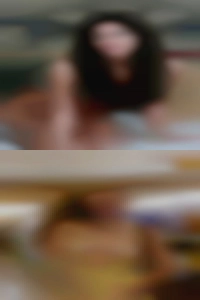 zonnyamatkowski630, mature nude women for