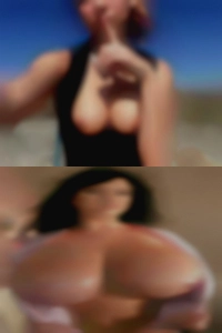 Aluyb, girls big pussy