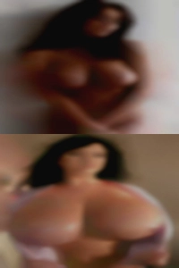 AMV1159, sexy girls