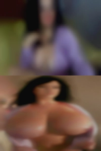 CalebWolfe56, sluts