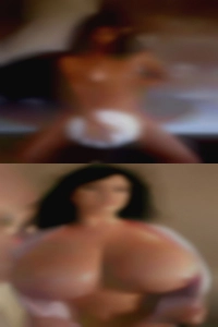 D_419, older women looking for
