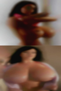 Emaly247, sluts