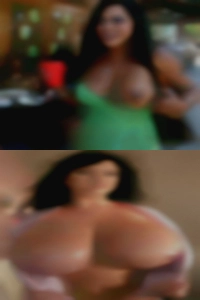 Emelenutley, sluts