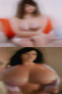 gorgeousaf247, nudes