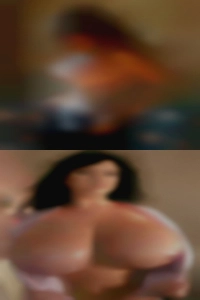 Hangcialella22, milf