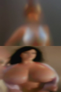 healthy_passion, women
