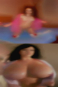 Iron171980, girls sex pause