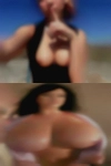Jay6910000, 