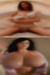 karenann12000, 