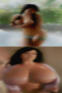 MadeIndShade, girl hangout