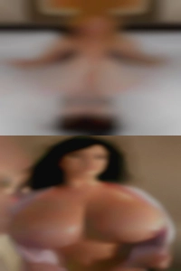 Melaniekay24, Yorkshire, New York