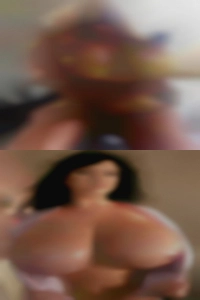 MerlynScholar327, nude girls walking the
