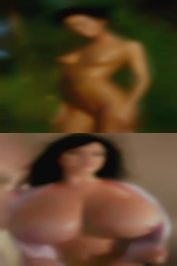 Ravimarcia, sluts