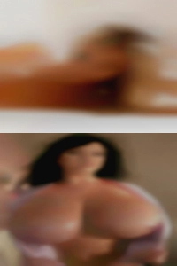 SannaKuennen, sex