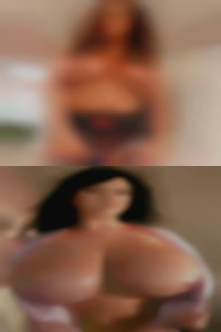 tobivankirk1990, women looking for