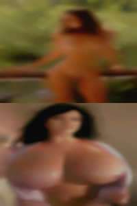 TrudeyTritten, fucking
