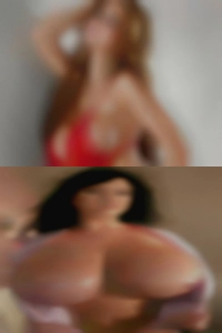 xxfunxx80, fuck