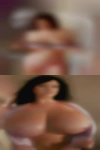 zackSkapura93, 