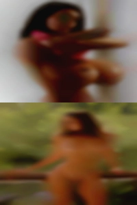 Arethavila, 
