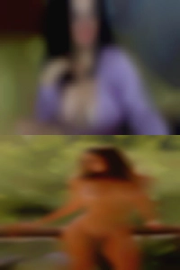 audrey4u200, for threesome