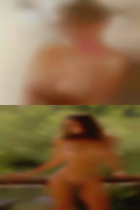 berkMontier, woman