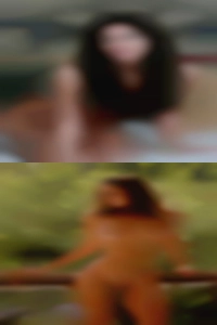 bignyounow, group sex