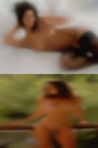 Cheryeversaw1964, nude girls