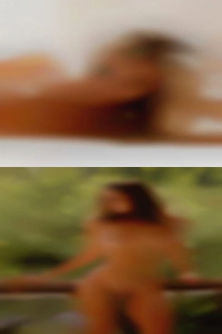 CloidStarkman, fucking slut