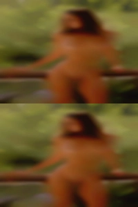 CosmeOlander1960, free sex