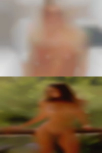 Curvymomma2, 