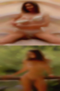 Cutiepepper, senior couples swinging