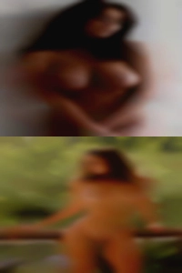 daltWill, free