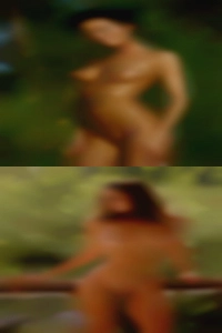 DFWguy1976, women