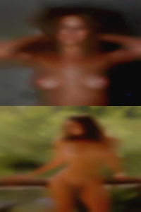 Eleazercarrol, looking for woman