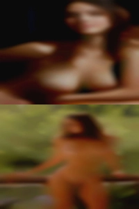 elisabetryhley, sluts