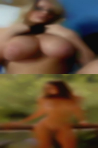 FiresideScarlet, over 40 lesbians personal