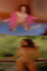 Fourwinns2023, mature swinging