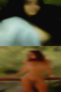 Giovannamorain, 